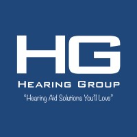 Hearing Group